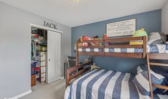 7552 Sergi Canyon Dr, Indianapolis, IN 46217