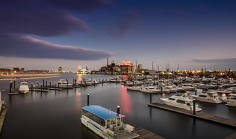 1236 HARBOR ISLAND Walk, Baltimore, MD 21230