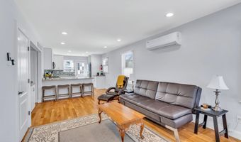 410 4th Ave 1, Asbury Park, NJ 07712