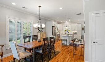 281 Wickford Ct 23, North Kingstown, RI 02852