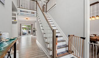 140 Pennant Ave, Beachwood, NJ 08722