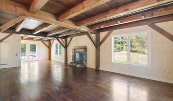 131 Stark Rd, Brattleboro, VT 05301