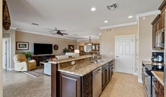 5847 Plymouth, Ave Maria, FL 34142