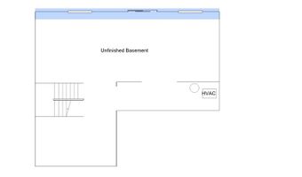 879 149th Ln NW, Andover, MN 55304