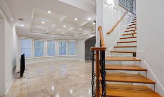3066 Haynes Trl, Alpharetta, GA 30022