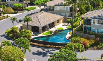 145 Poailani Pl 26, Kihei, HI 96753