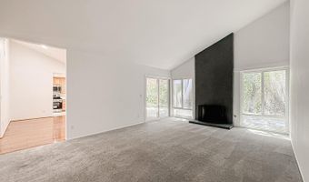 3761 Patrick Henry Pl, Agoura Hills, CA 91301