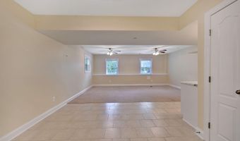 965 OLD ANNAPOLIS NECK Rd, Annapolis, MD 21403