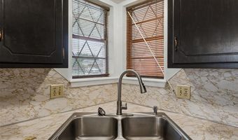 7512 NW 26th St, Bethany, OK 73008