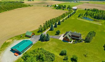 7466 Werth Rd, Alpena, MI 49707