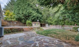 414 SW FRENWOOD Way, Beaverton, OR 97005