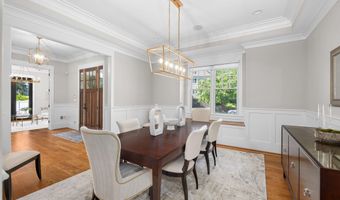 3403 JOHN MARSHALL Dr, Arlington, VA 22207