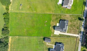 164 Triangle Pine Rd, Fountain Inn, SC 29644