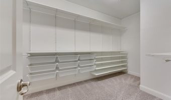 964 Byron St, Allen, TX 75013