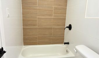 397 AVENUE C 303, Bayonne, NJ 07002