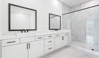 2040 Juliette, Alpharetta, GA 30009
