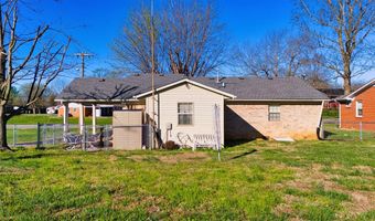 120 Circle Dr, Auburn, KY 42206