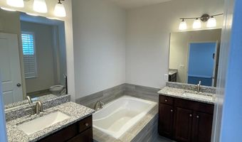 42892 SANDY QUAIL Ter, Ashburn, VA 20148