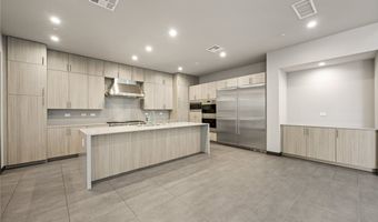 7389 Olive Creek Ct, Las Vegas, NV 89117