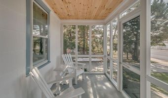 3149 First, Avalon, NJ 08202