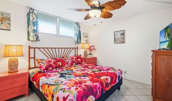 75-5782 KUAKINI Hwy 208, Kailua Kona, HI 96740