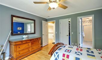 115 Westfield Dr, East Greenwich, RI 02818