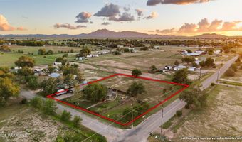 1028 Single Tree Dr, Chino Valley, AZ 86323