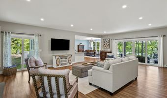 271 Red Gate Ln, Acton, ME 04001