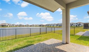 5646 Argento Dr, Ave Maria, FL 34142