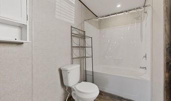 1117 W Delgado Ave, Belen, NM 87002