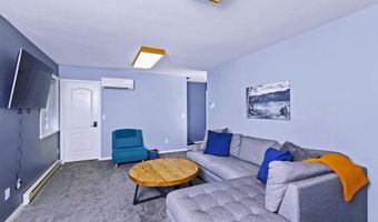 100 Grandview Ln, Bayview, ID 83803