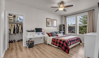 7216 SW MANOR Way F, Beaverton, OR 97078