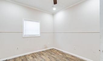 807 809 E Vermilion St, Abbeville, LA 70510