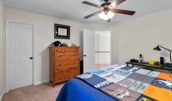1412 EAGLE RIDGE RUN, Bel Air, MD 21014