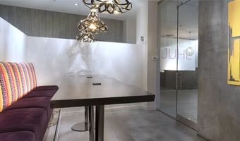 353 E Bonneville Ave 816, Las Vegas, NV 89101