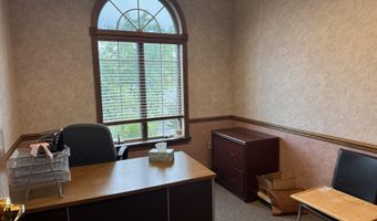 3113-3119 Pleasant Valley Blvd, Altoona, PA 16602