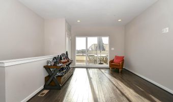 23012 LAVALLETTE Sq, Brambleton, VA 20148