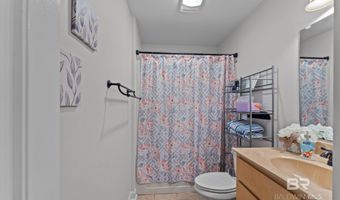 1112 Fridge Dr, Atmore, AL 36502