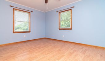 33605 GROVERS Ln, Frankford, DE 19945