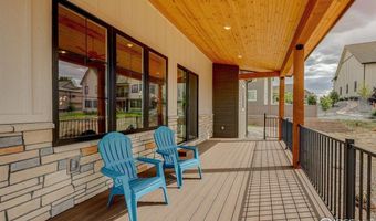 1385 Art Dr, Berthoud, CO 80513