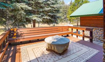 531 W Vallecito Creek Rd, Bayfield, CO 81122