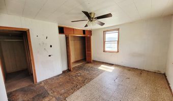 18918 BRADLEY St, Barton, MD 21521