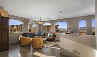 7199 E RIDGEVIEW Pl 221, Carefree, AZ 85377