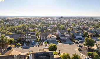 4657 Arabian Way, Antioch, CA 94531
