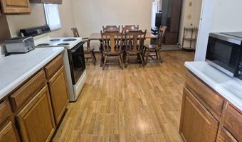 1311 9th St, Auburn, NE 68305