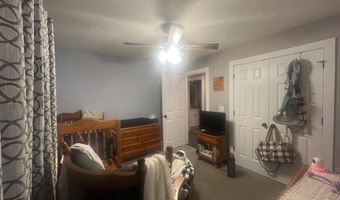 333 Blunt Ford Rd, Adolphus, KY 42120