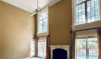 980 Gutter Ct, Alpharetta, GA 30022
