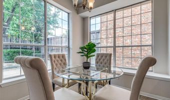 4037 Azure Ln, Addison, TX 75001