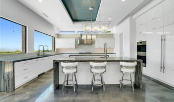 10 Ridge Blossom Rd, Las Vegas, NV 89135