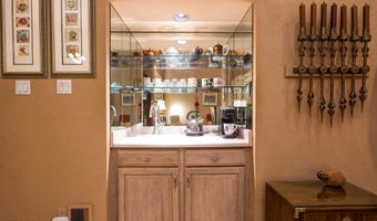 2444 El Dorado Ct, Las Cruces, NM 88011